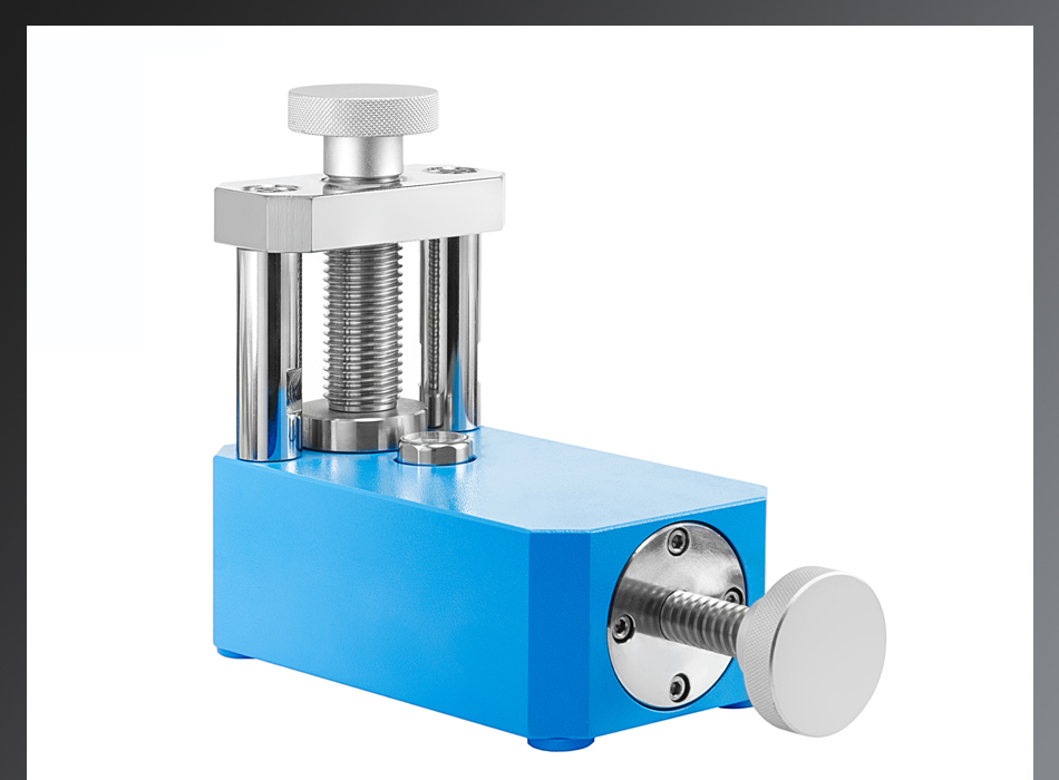 2t⌣ք(dng)ĩƬC(j)